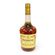 Бутылка коньяка Hennessy VS 0.7 L. Стамбул